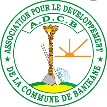 Logo ADCB
